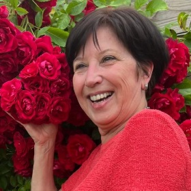 Conny Manderick